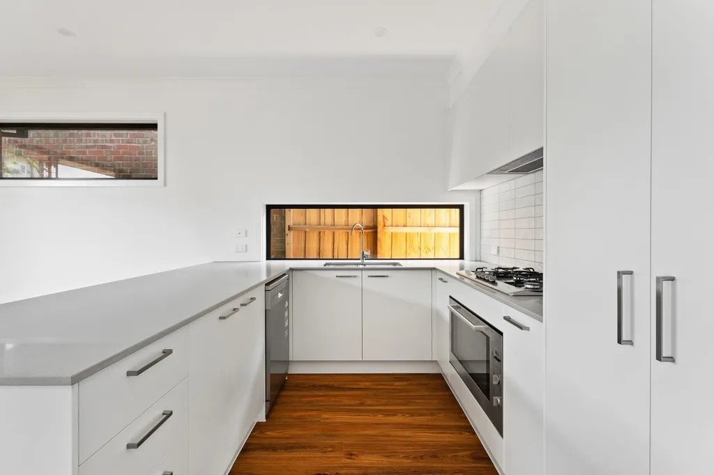 3/16 Gordon Street, Croydon image 3