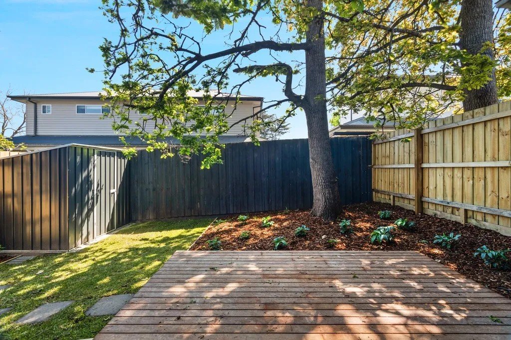 3/16 Gordon Street, Croydon image 7