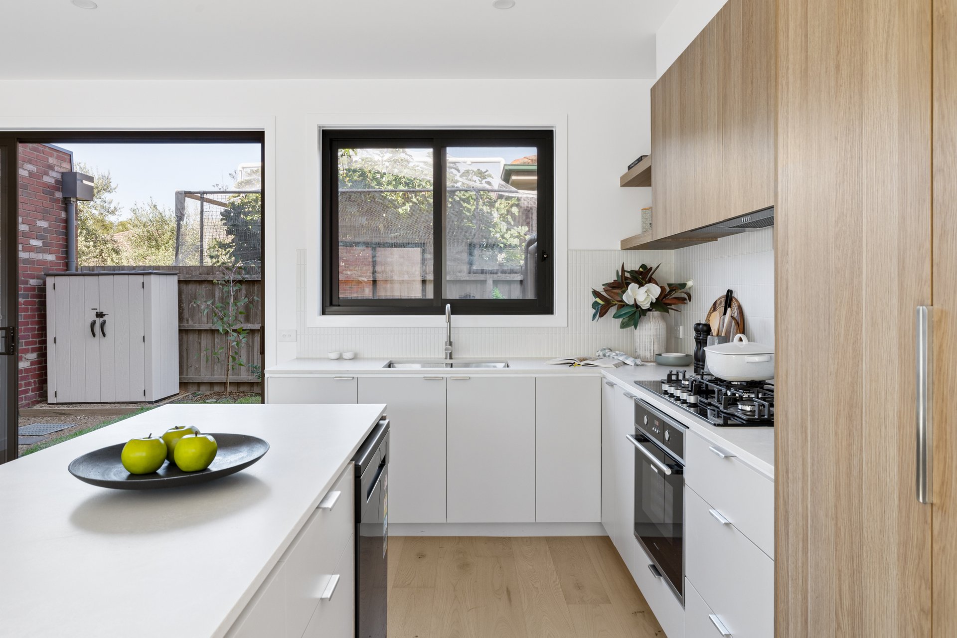 Property Gallery Thumbnail 5