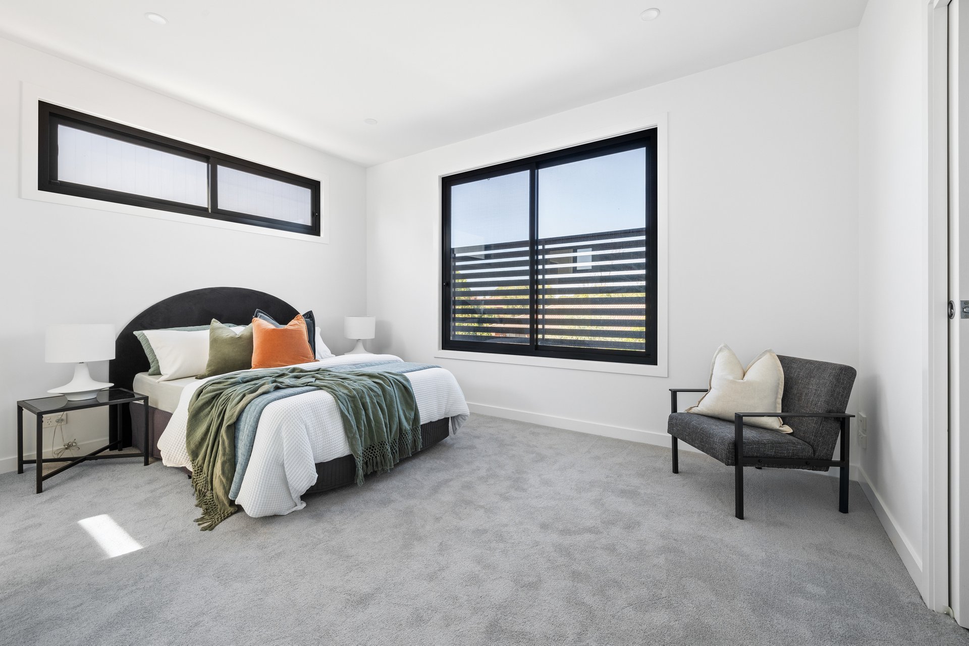 Property Gallery Thumbnail 10