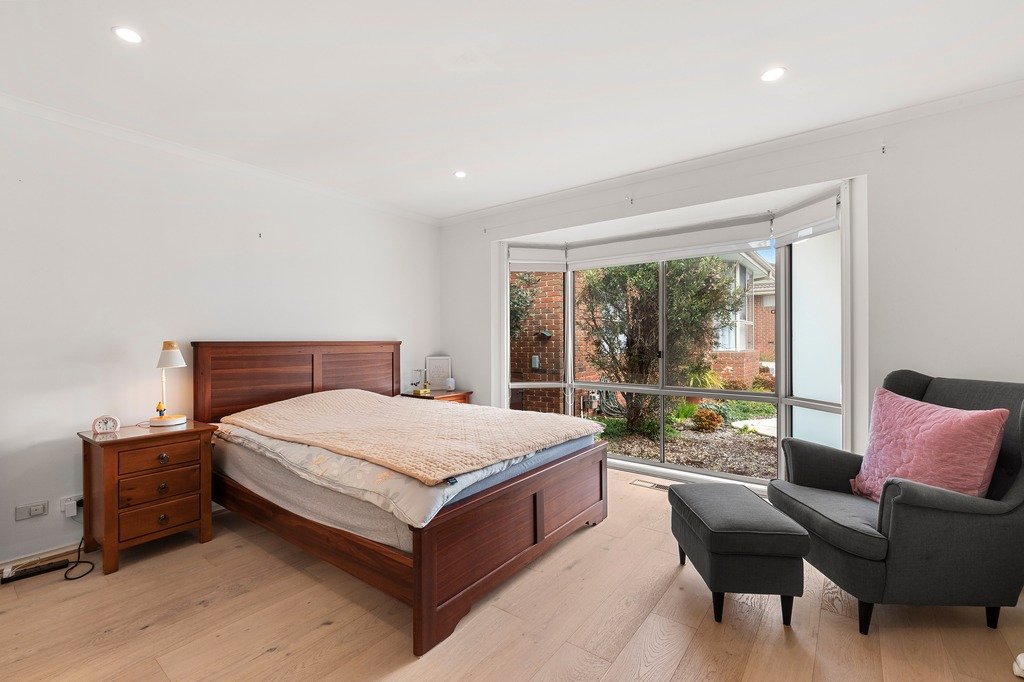 3/16 Heathwood Street, Ringwood&nbsp;East image 4