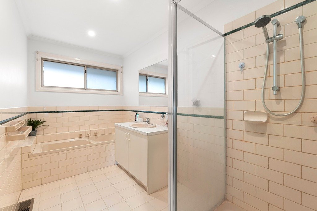 3/16 Heathwood Street, Ringwood&nbsp;East image 5