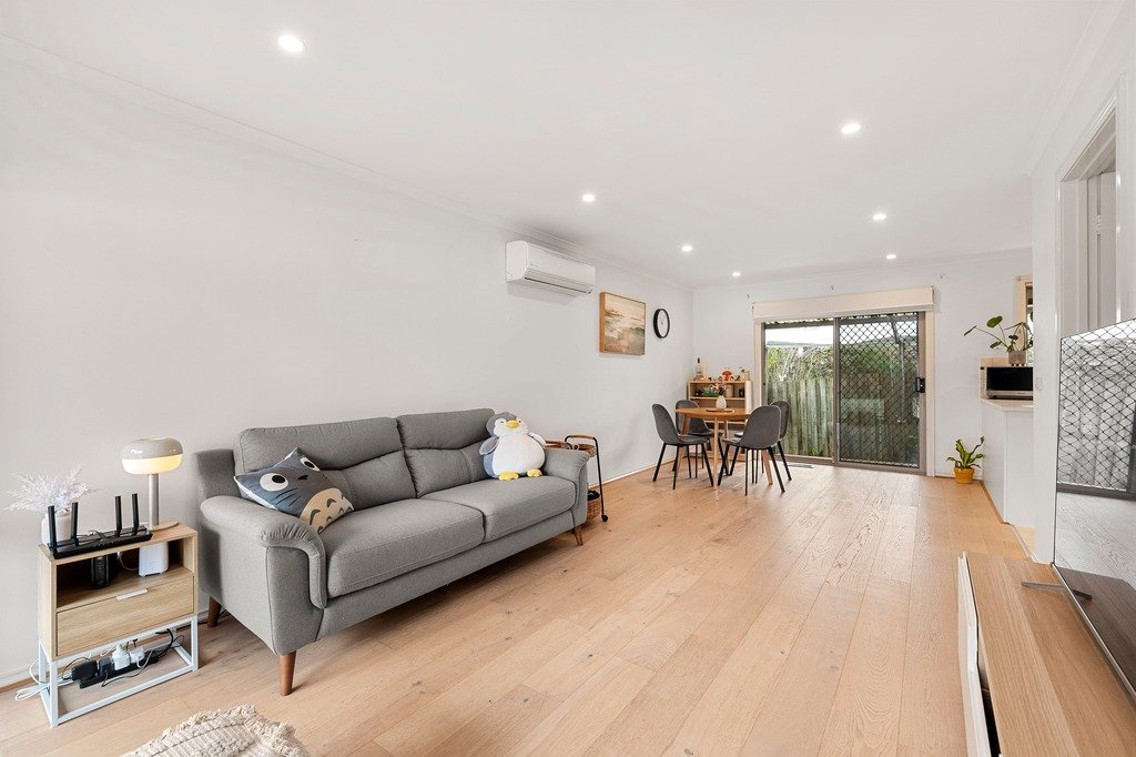 3/16 Heathwood Street, Ringwood&nbsp;East image 3