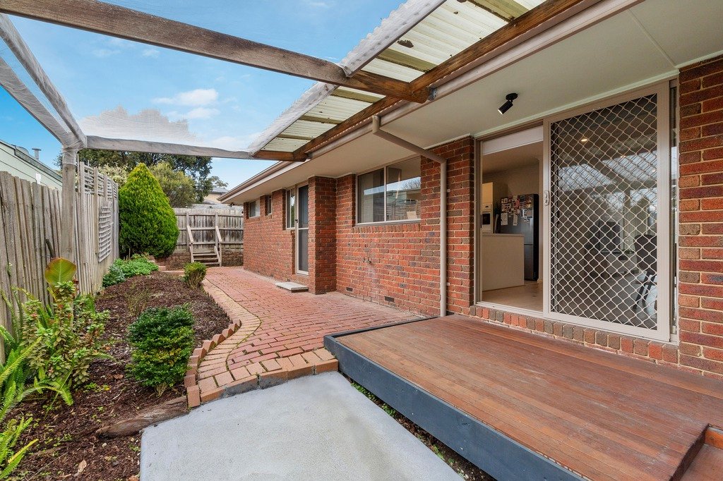 3/16 Heathwood Street, Ringwood&nbsp;East image 6