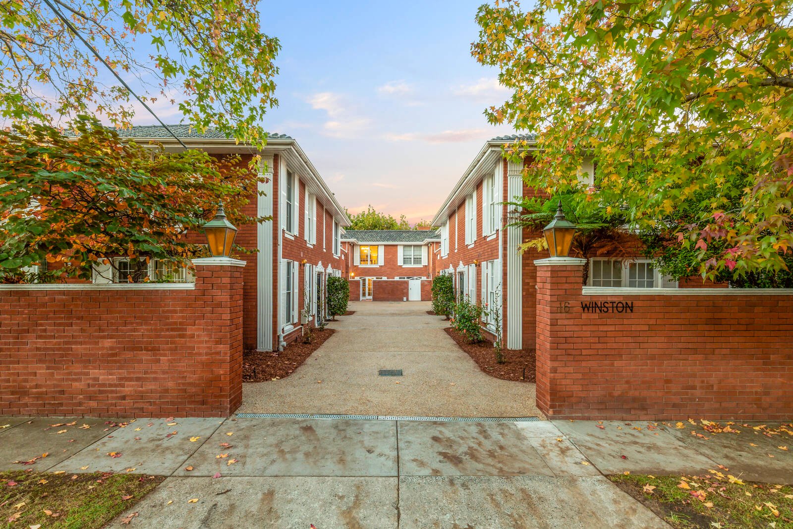 Property Gallery - Main Image