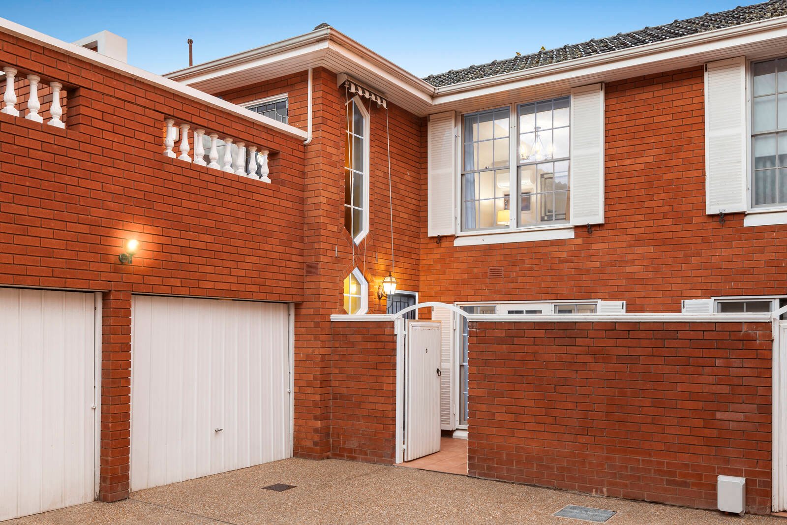 Property Gallery Thumbnail 3
