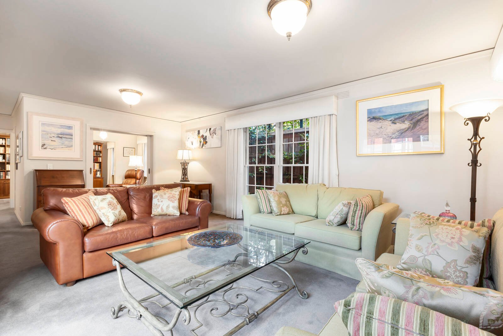 Property Gallery Thumbnail 4
