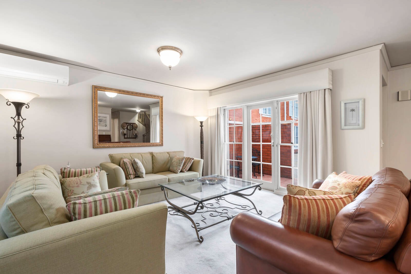 Property Gallery Thumbnail 5