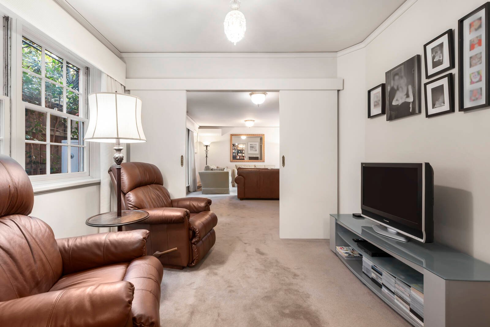 Property Gallery Thumbnail 8