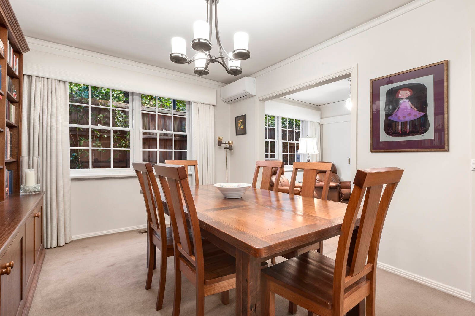 Property Gallery Thumbnail 9
