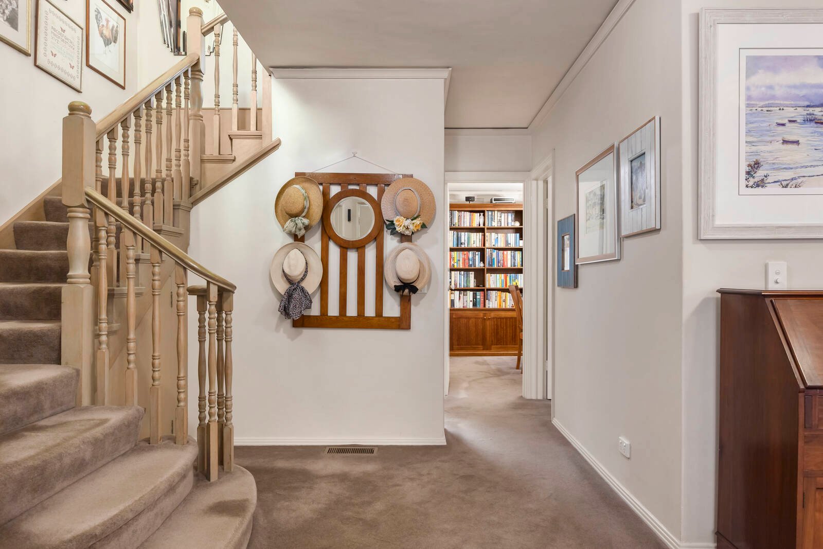 Property Gallery Thumbnail 11