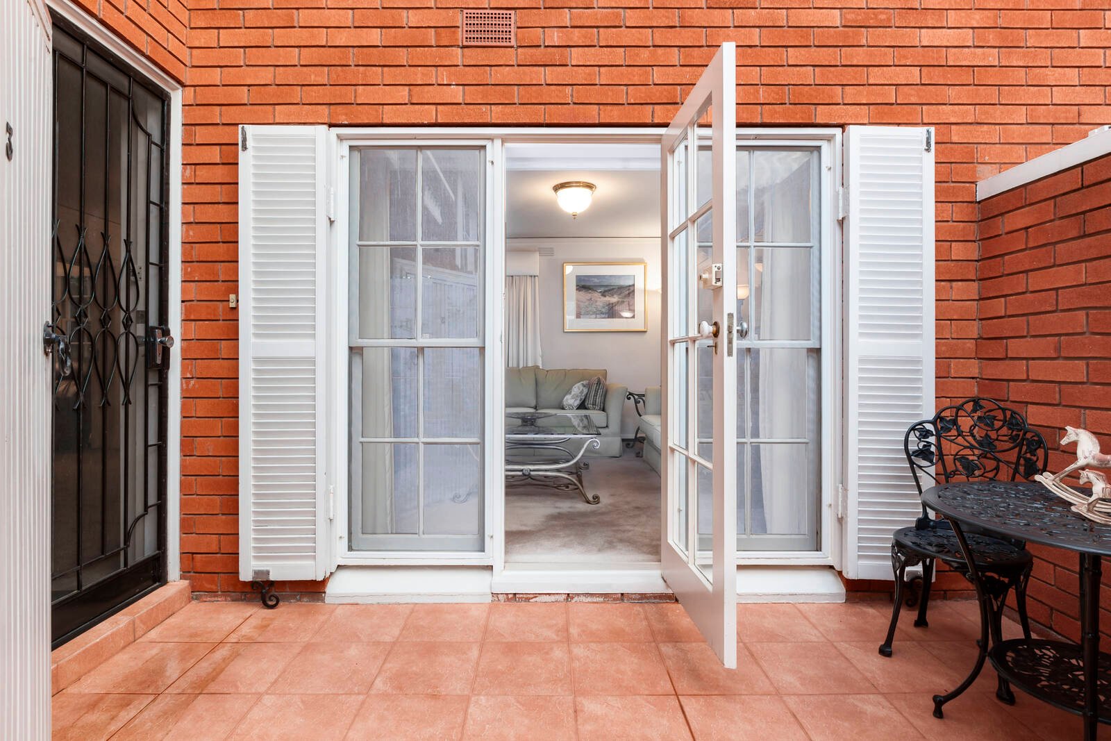 Property Gallery Thumbnail 15