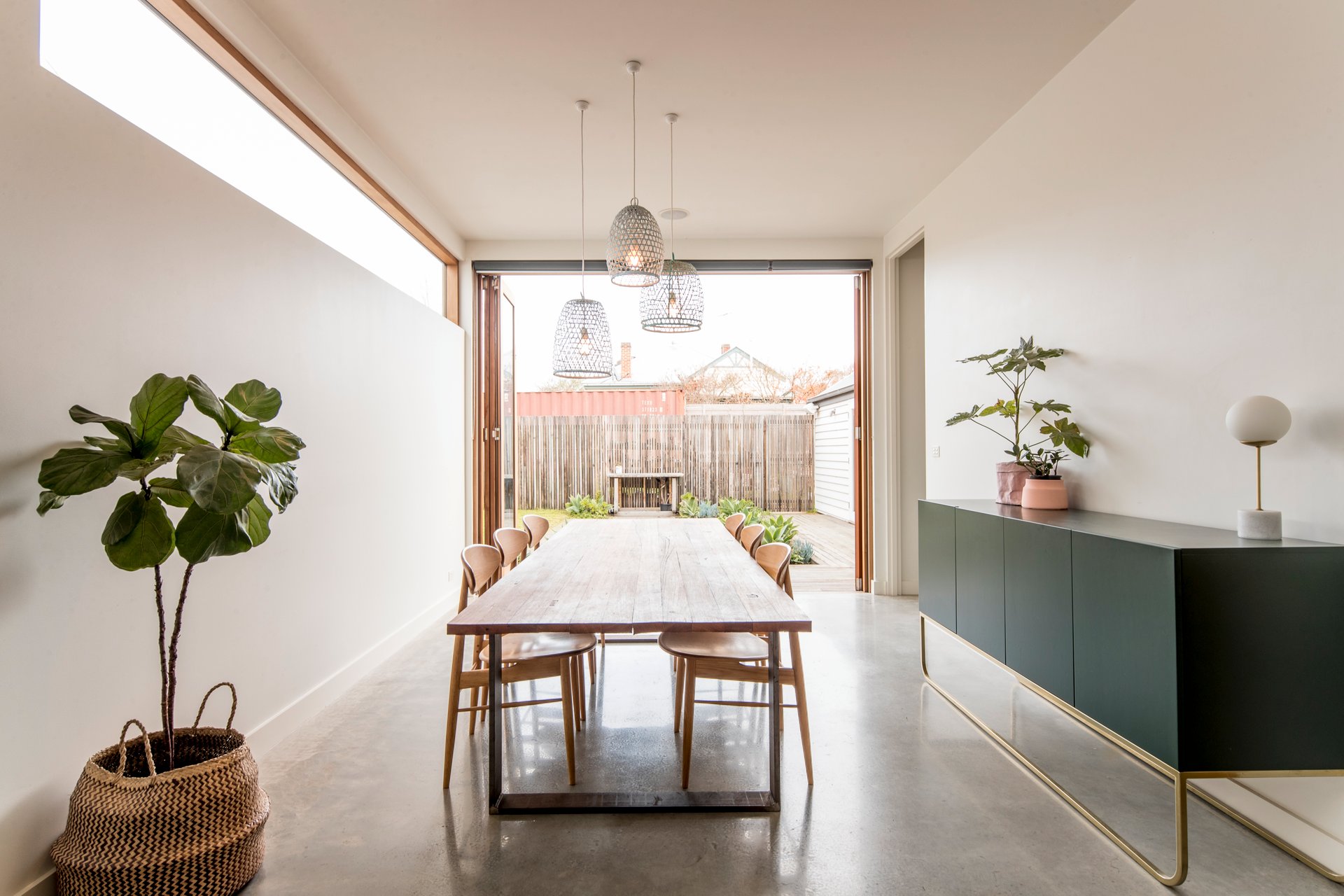 316 Latrobe Terrace, Newtown image 5