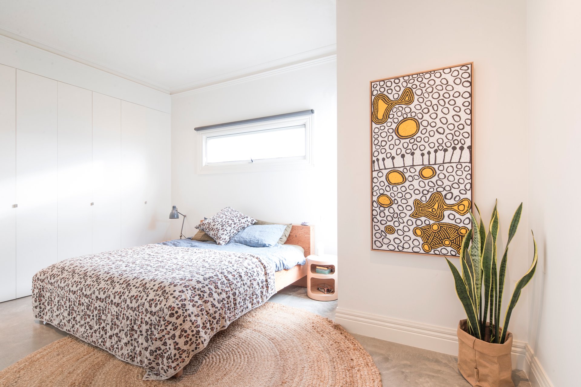 316 Latrobe Terrace, Newtown image 9