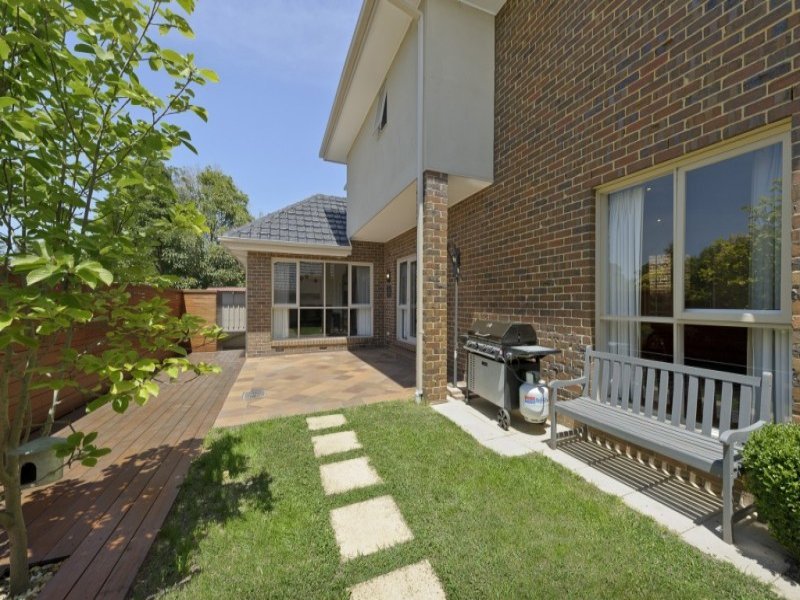 3/16 Lemon Road, Balwyn North image 7