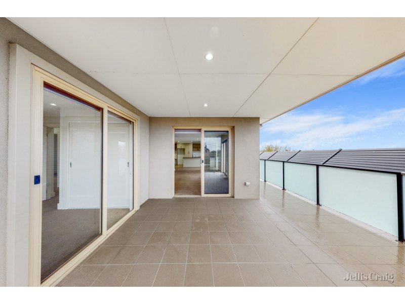 3/16 Lind Street, Strathmore image 11