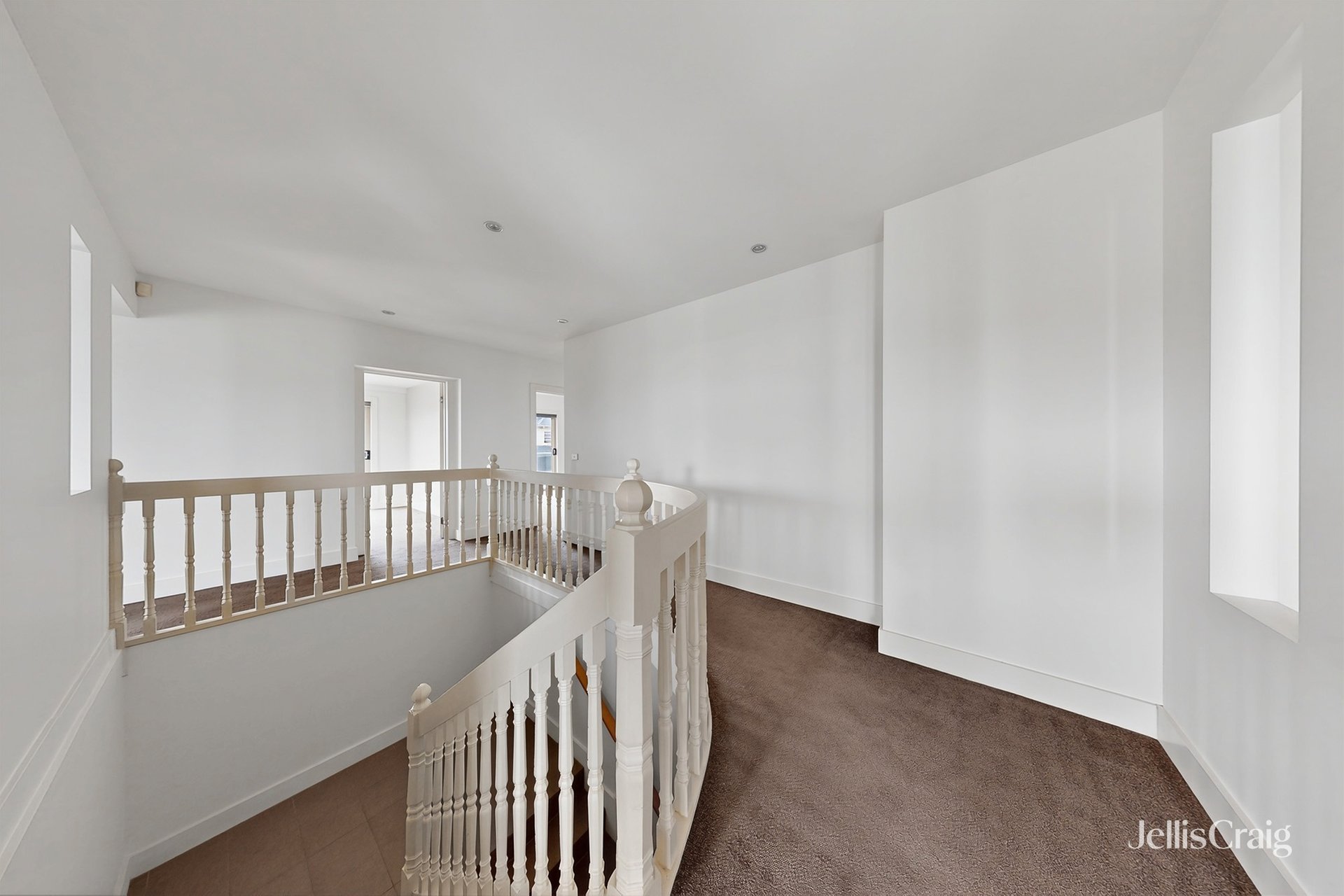 3/16 Lind Street, Strathmore image 9