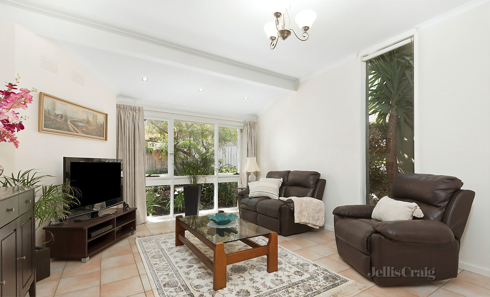 3/16 Linden Avenue, Ivanhoe image 4