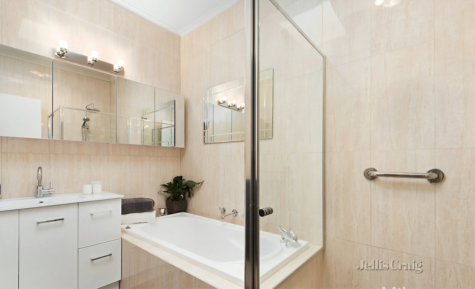 3/16 Linden Avenue, Ivanhoe image 6