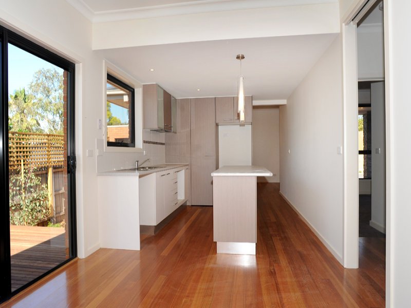 3/16 MARIE Street, Oak Park image 2