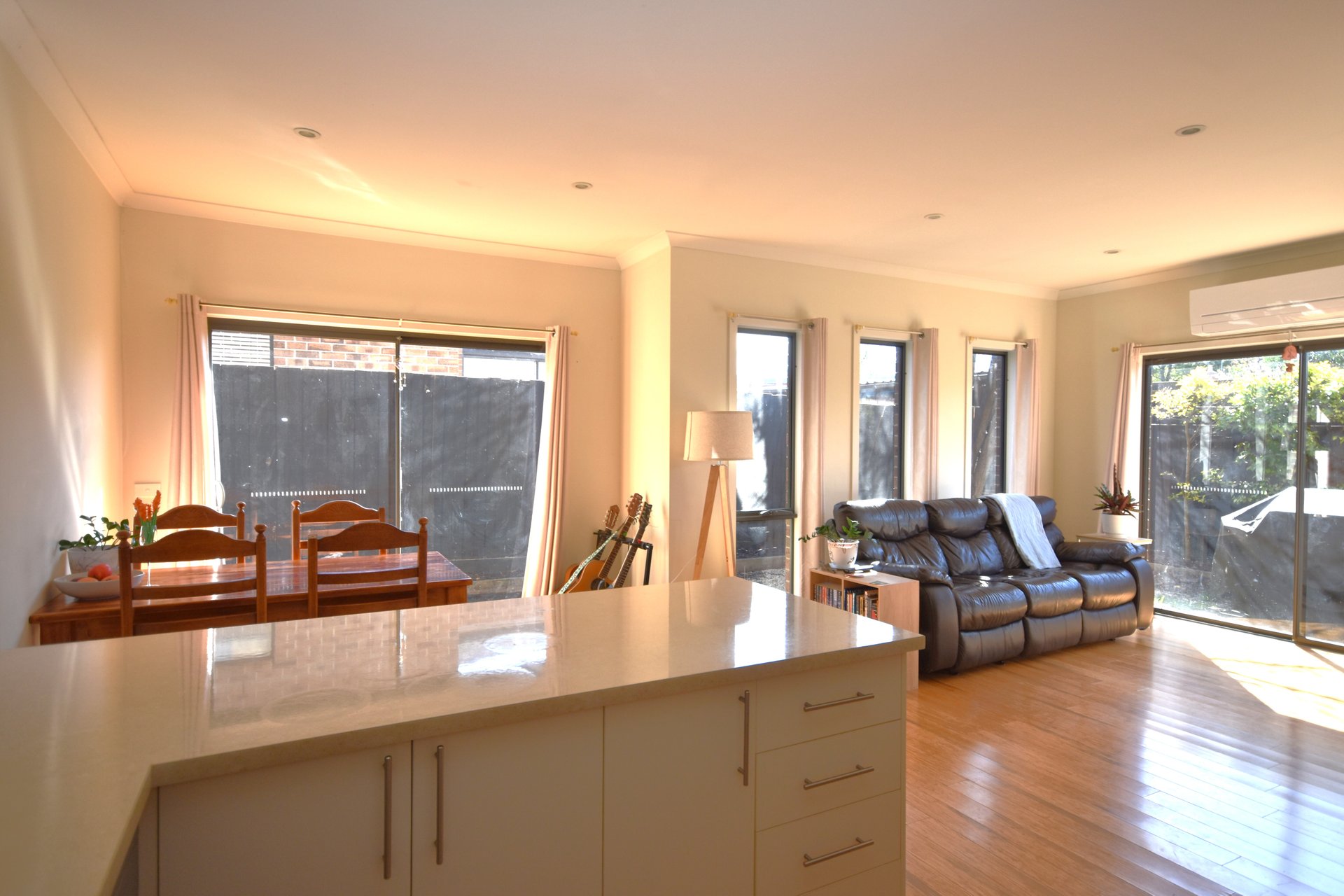 3/16 McComb Street, Lilydale image 3