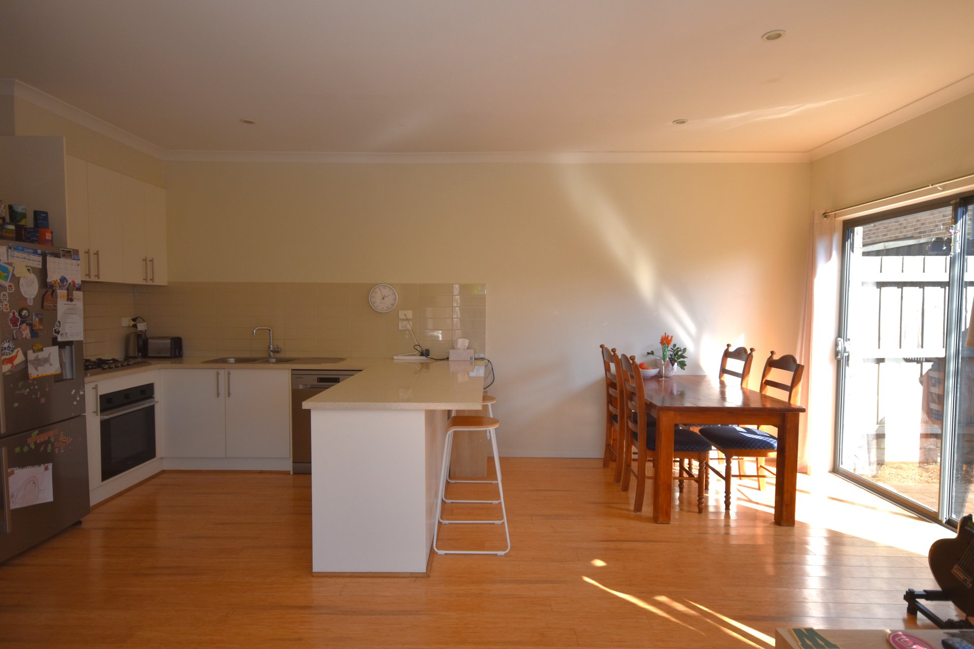 3/16 McComb Street, Lilydale image 4