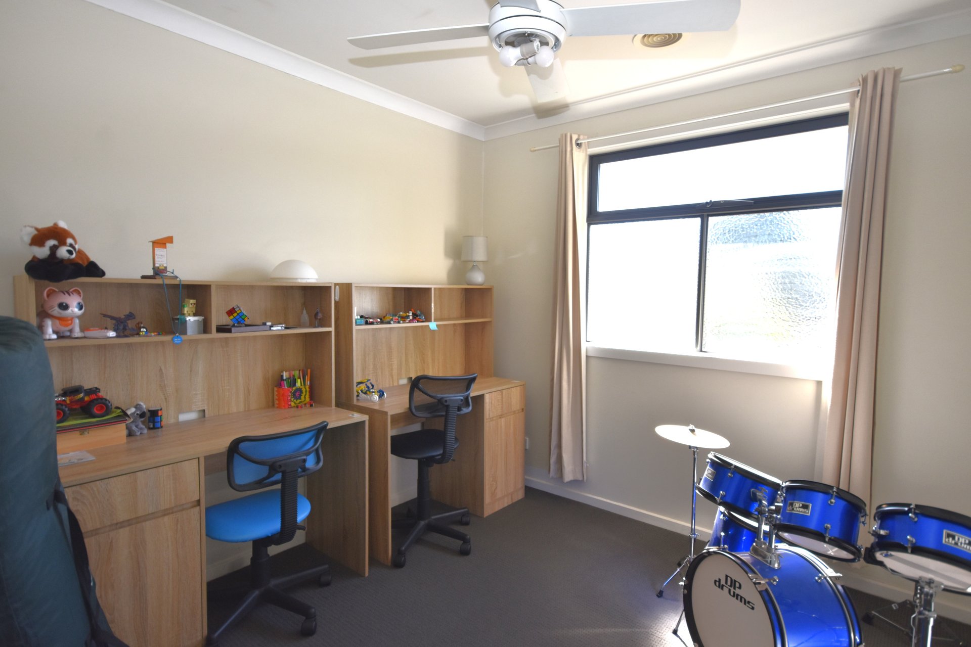3/16 McComb Street, Lilydale image 9