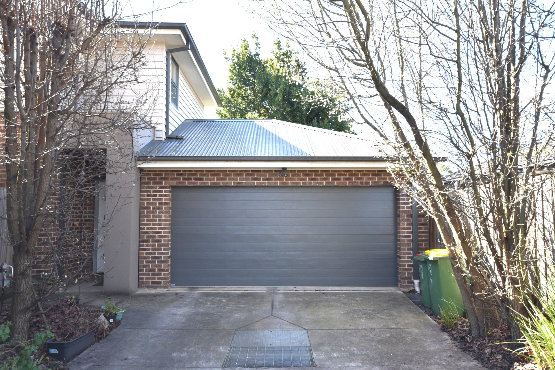 3/16 McComb Street, Lilydale image 1