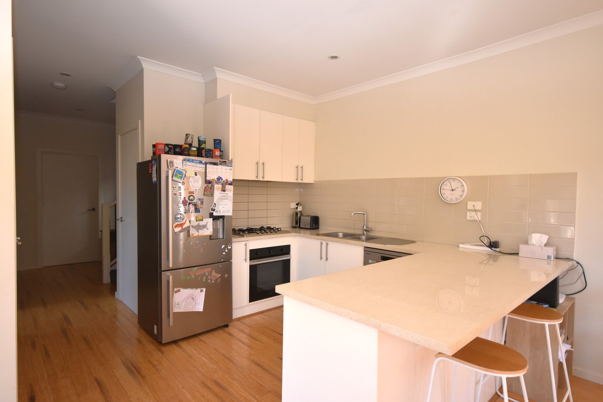 3/16 McComb Street, Lilydale image 2
