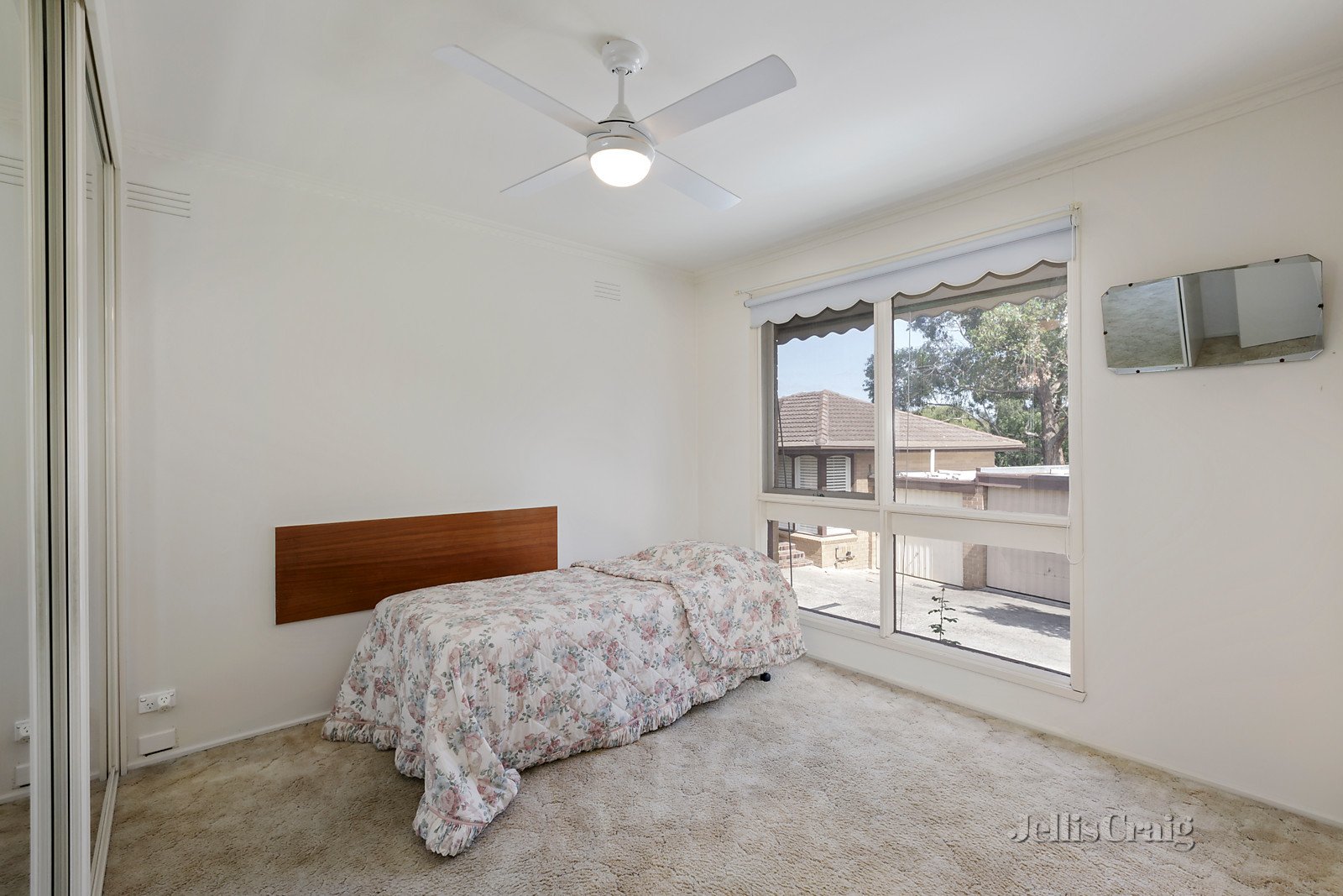 3/16 Morey Street, Camberwell image 4