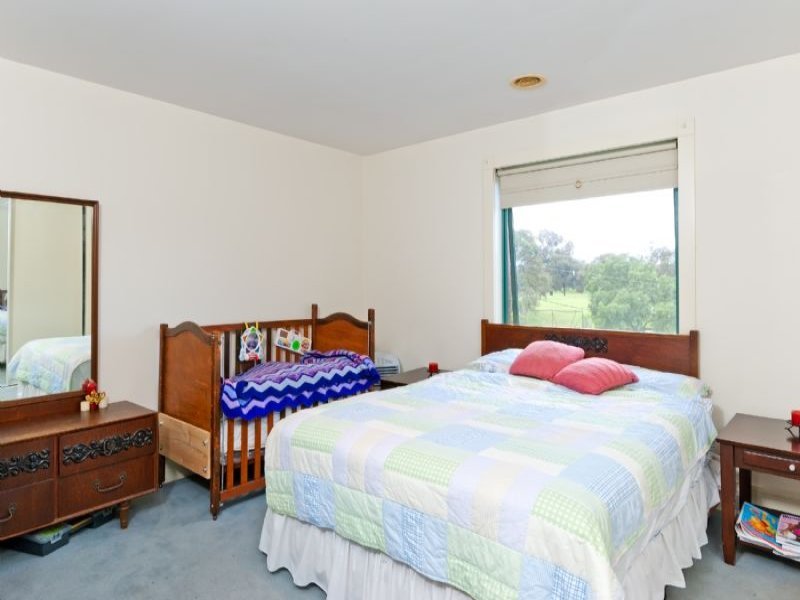 3 / 16 Morven Street YARRAVILLE