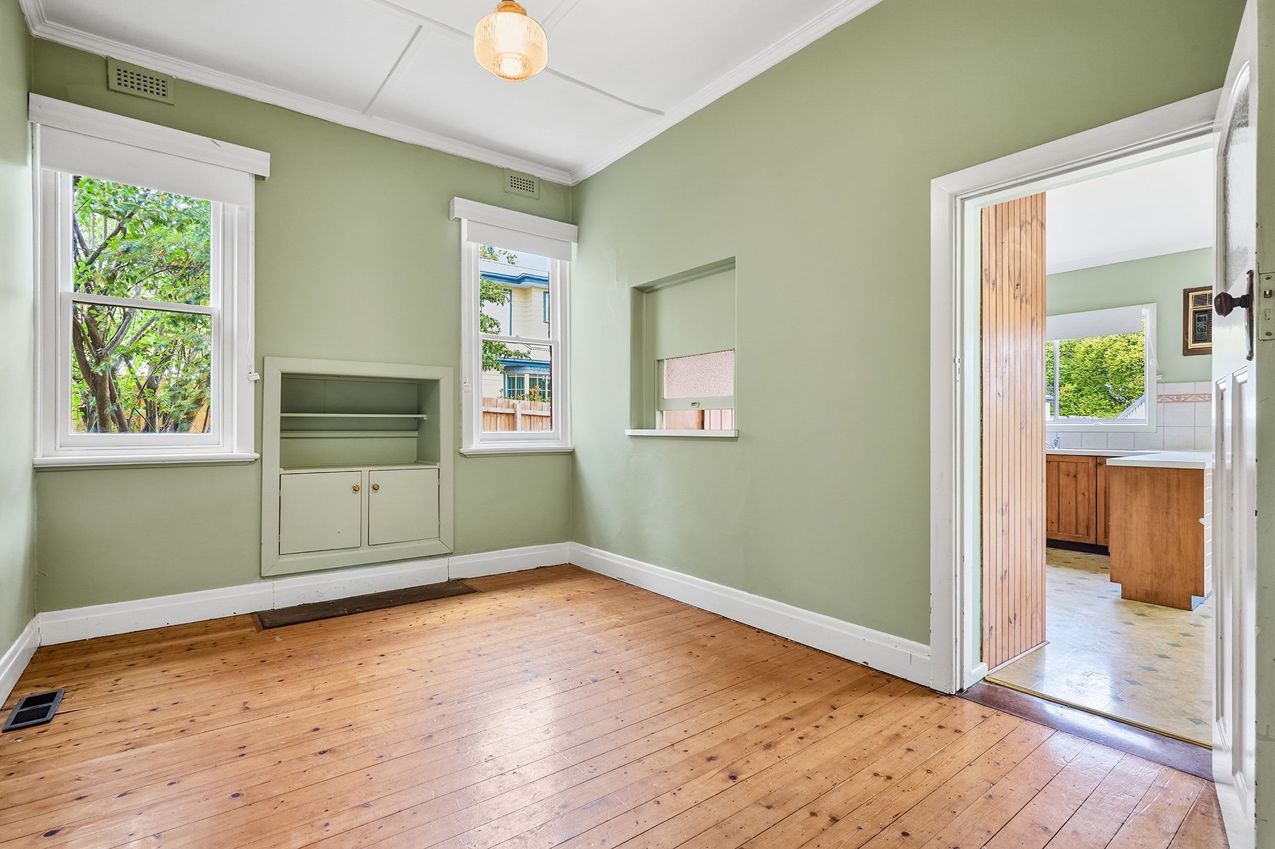 316 Mount Dandenong Road, Croydon image 3