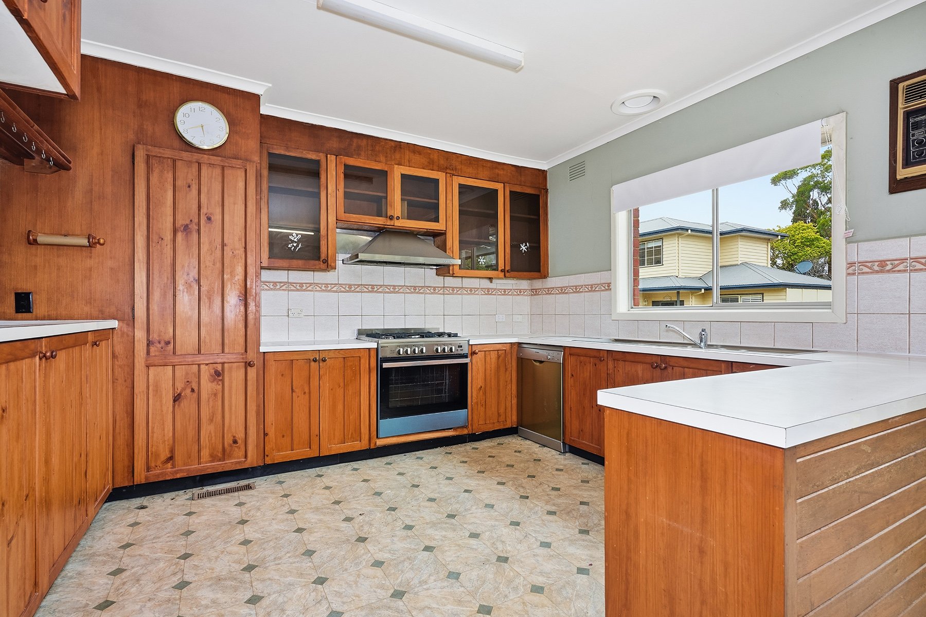 316 Mount Dandenong Road, Croydon image 2