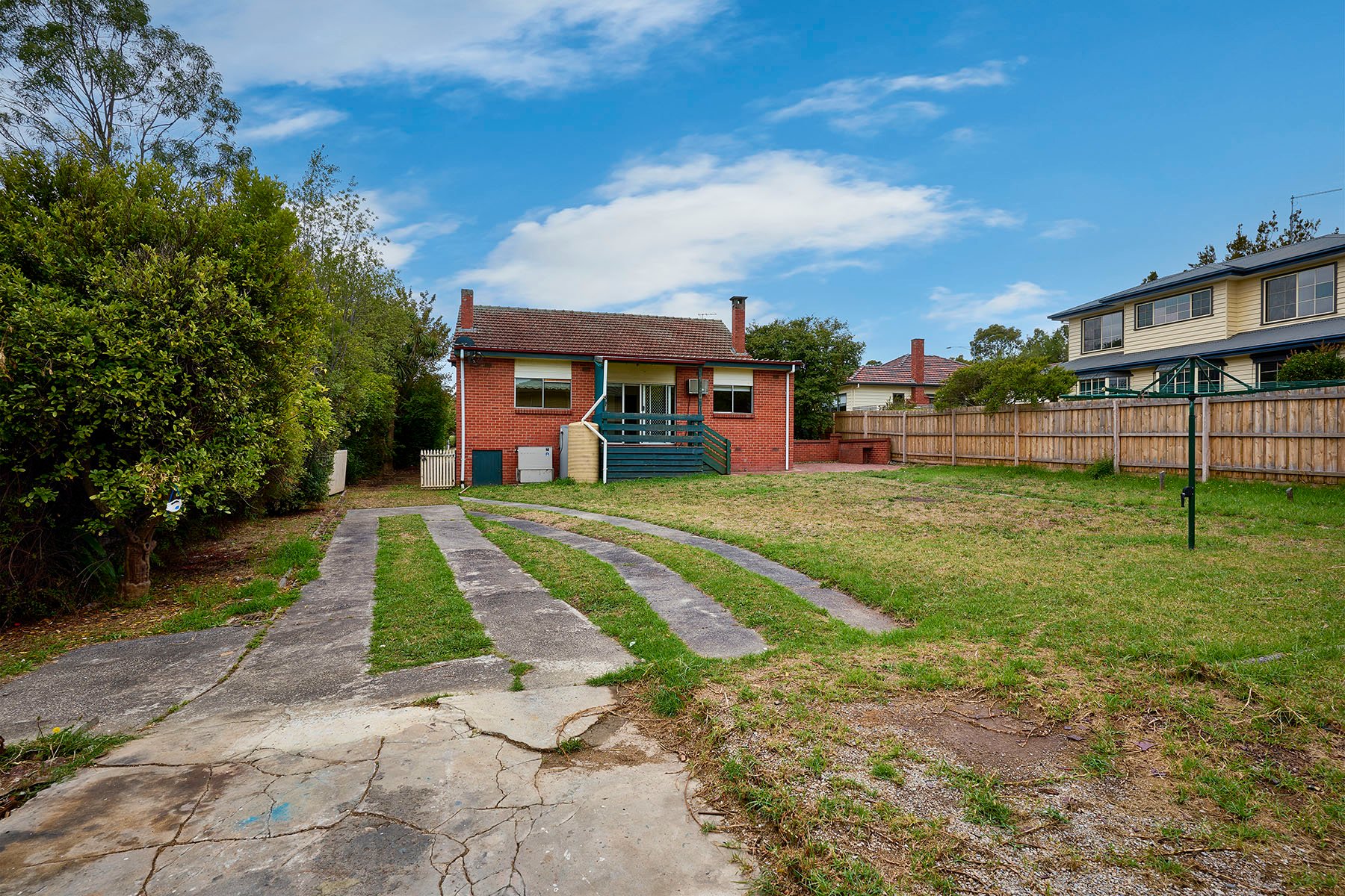 316 Mount Dandenong Road, Croydon image 8