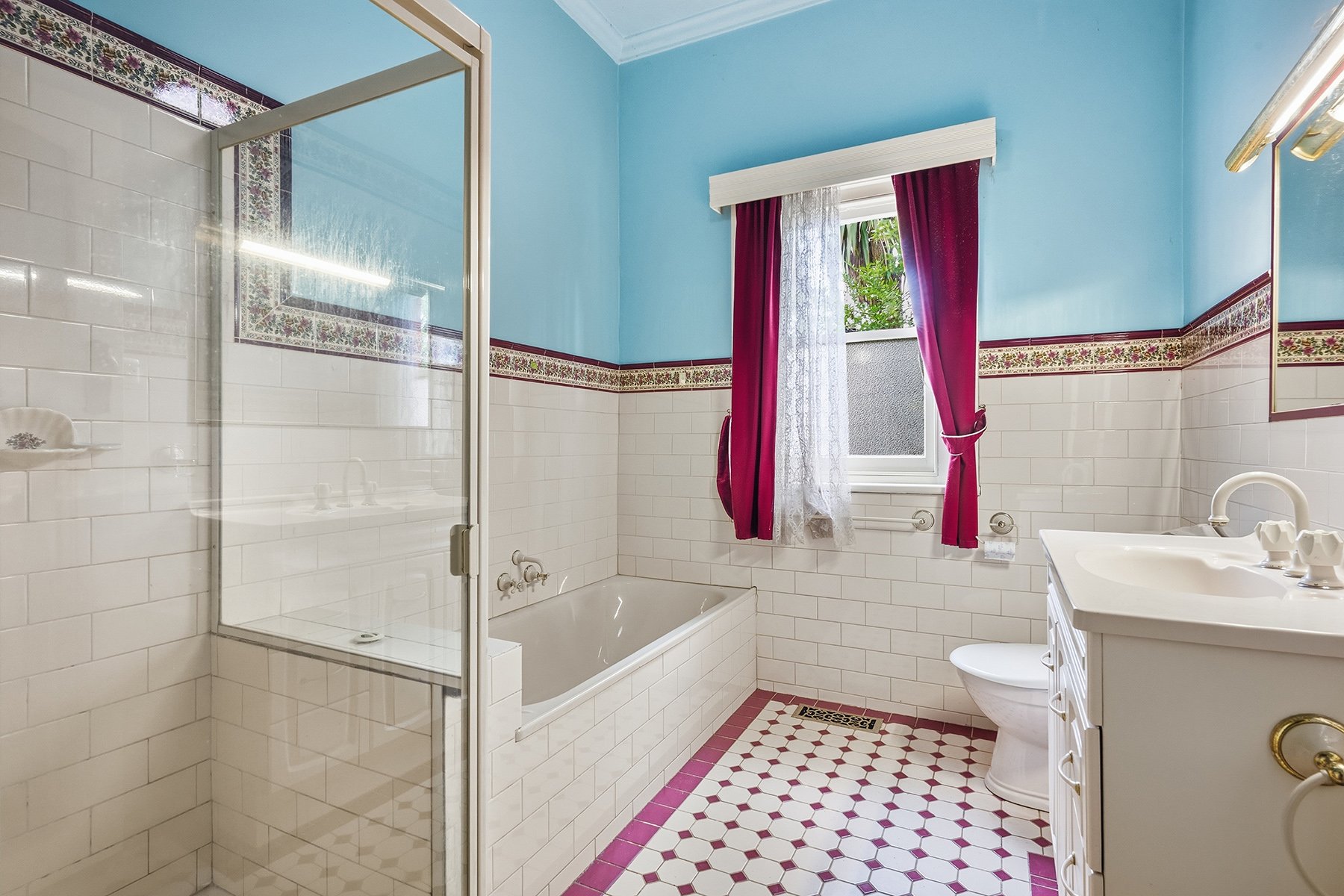 316 Mount Dandenong Road, Croydon image 6