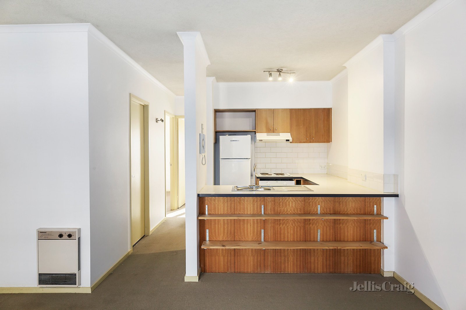3/16 Nicholson Street, Fitzroy North image 2