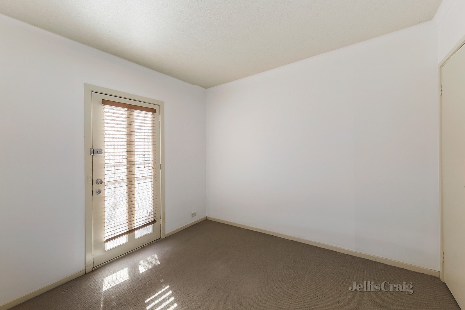 3/16 Nicholson Street, Fitzroy North image 5