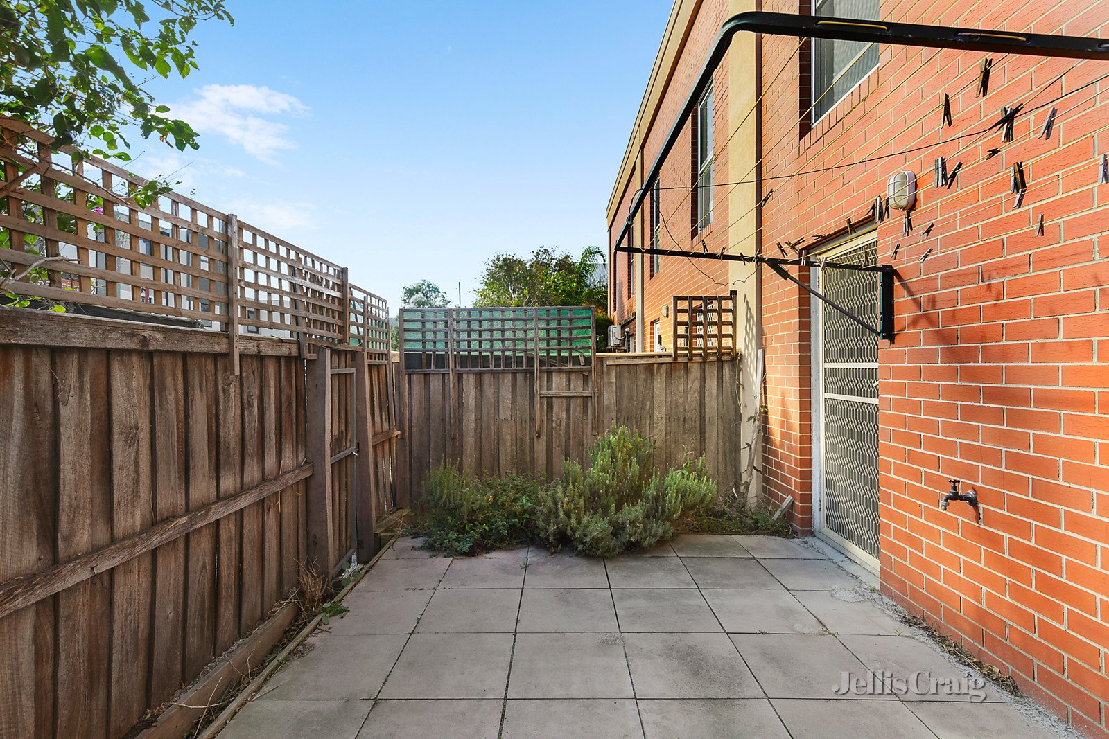 3/16 Nicholson Street, Fitzroy North image 7