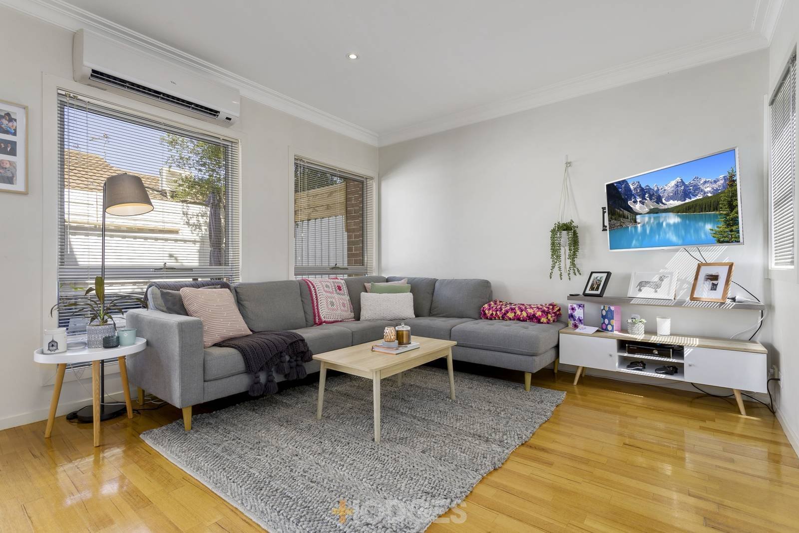 3/16 Pascoe Street, Pascoe Vale image 2