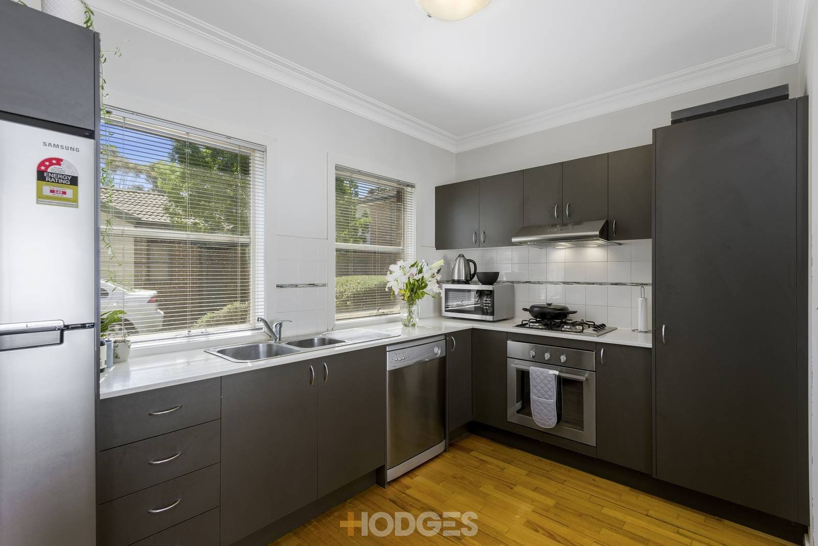 3/16 Pascoe Street, Pascoe Vale image 3