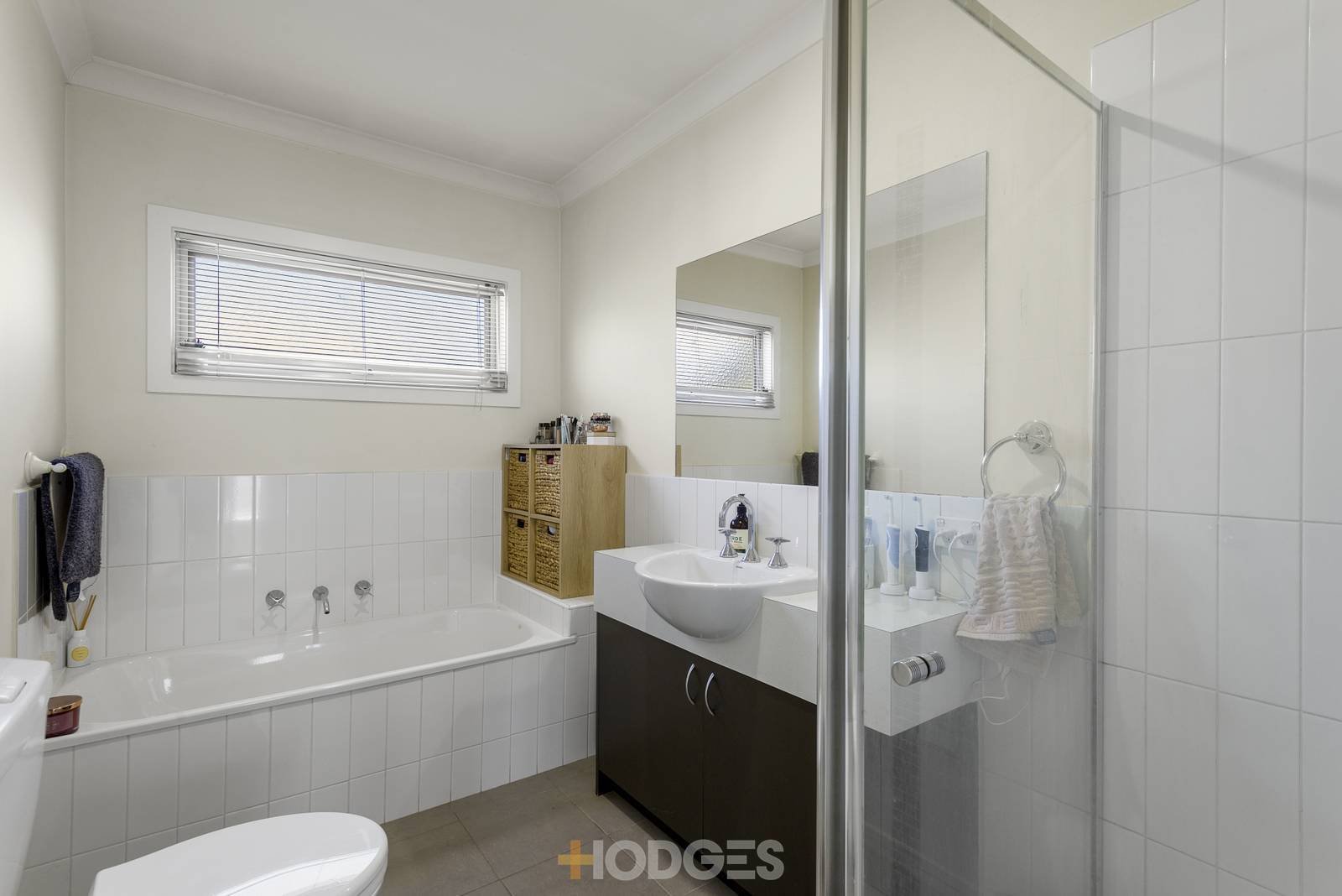 3/16 Pascoe Street, Pascoe Vale image 5