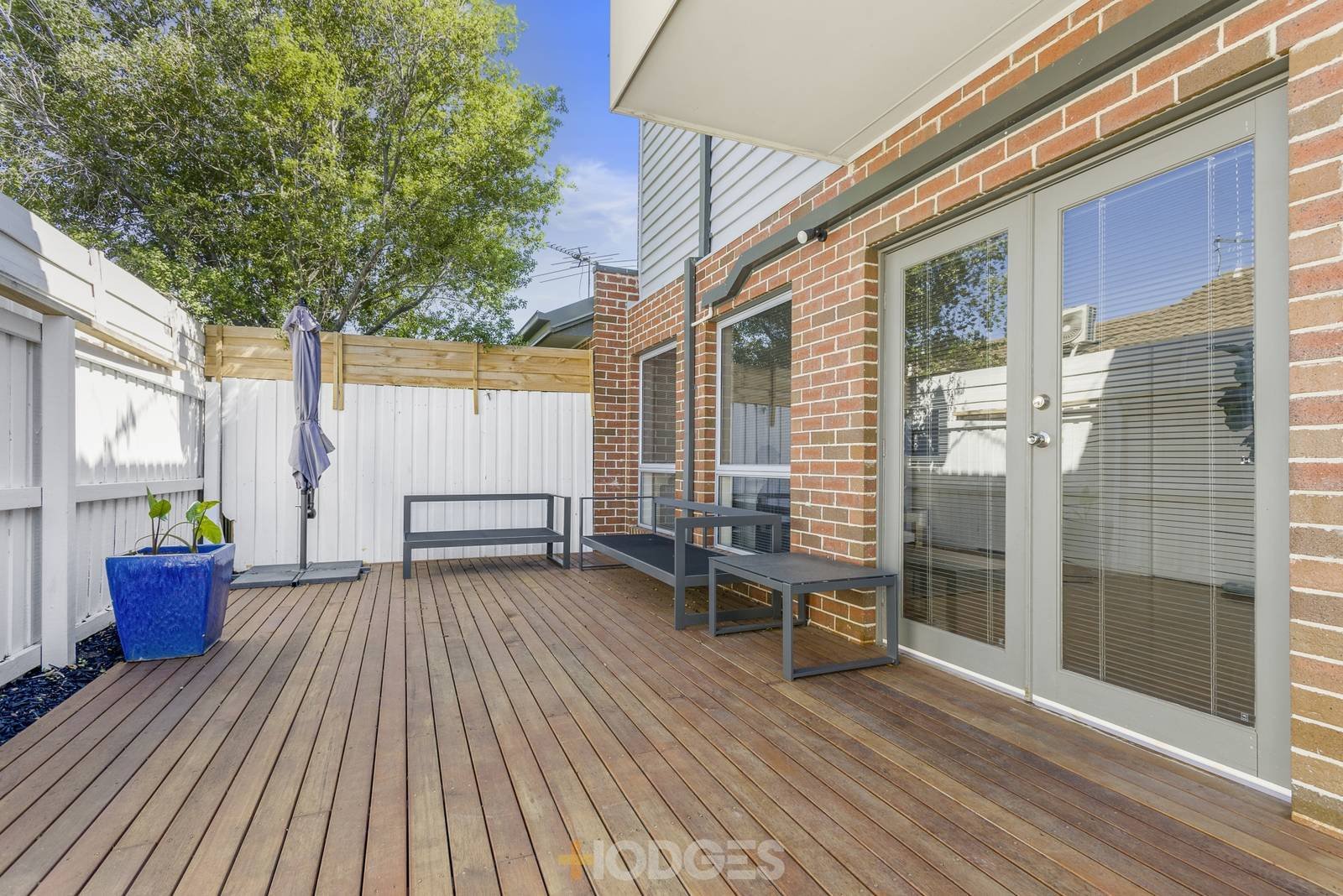 3/16 Pascoe Street, Pascoe Vale image 6