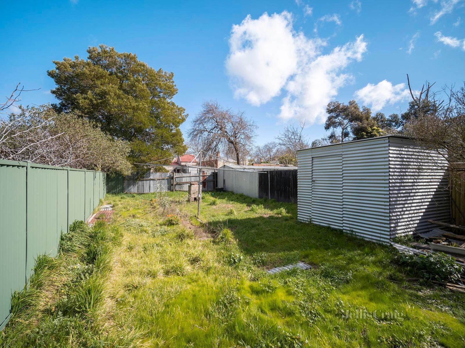 316 Raglan Street, Ballarat Central image 7