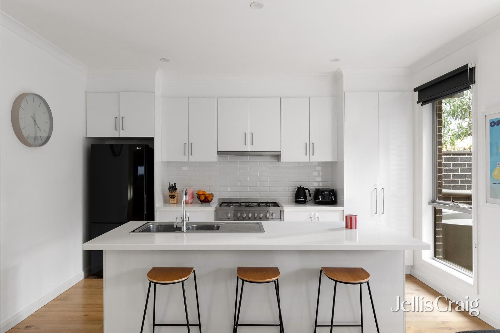 3/16 Railway Road, Briar&nbsp;Hill image 3