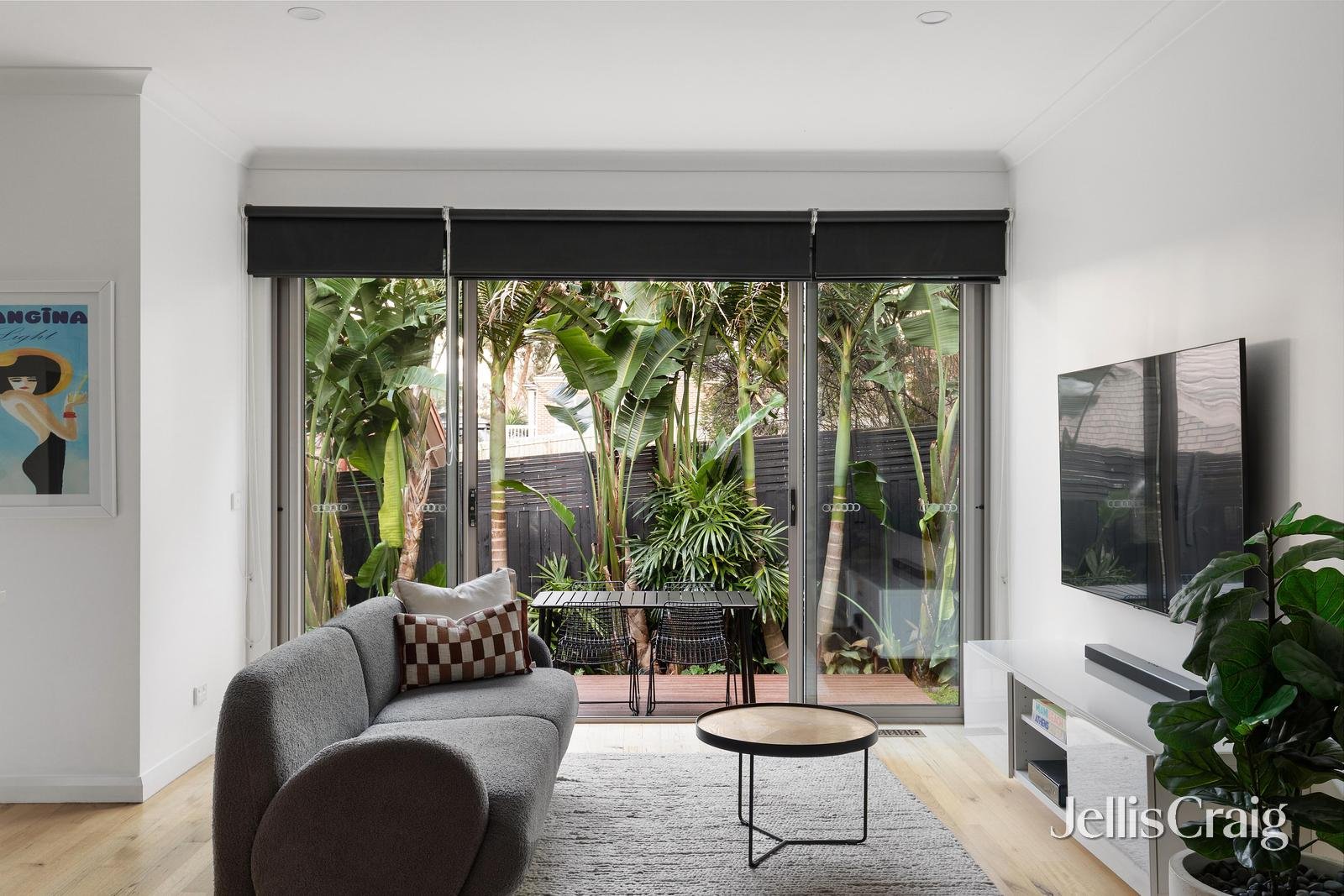3/16 Railway Road, Briar&nbsp;Hill image 4