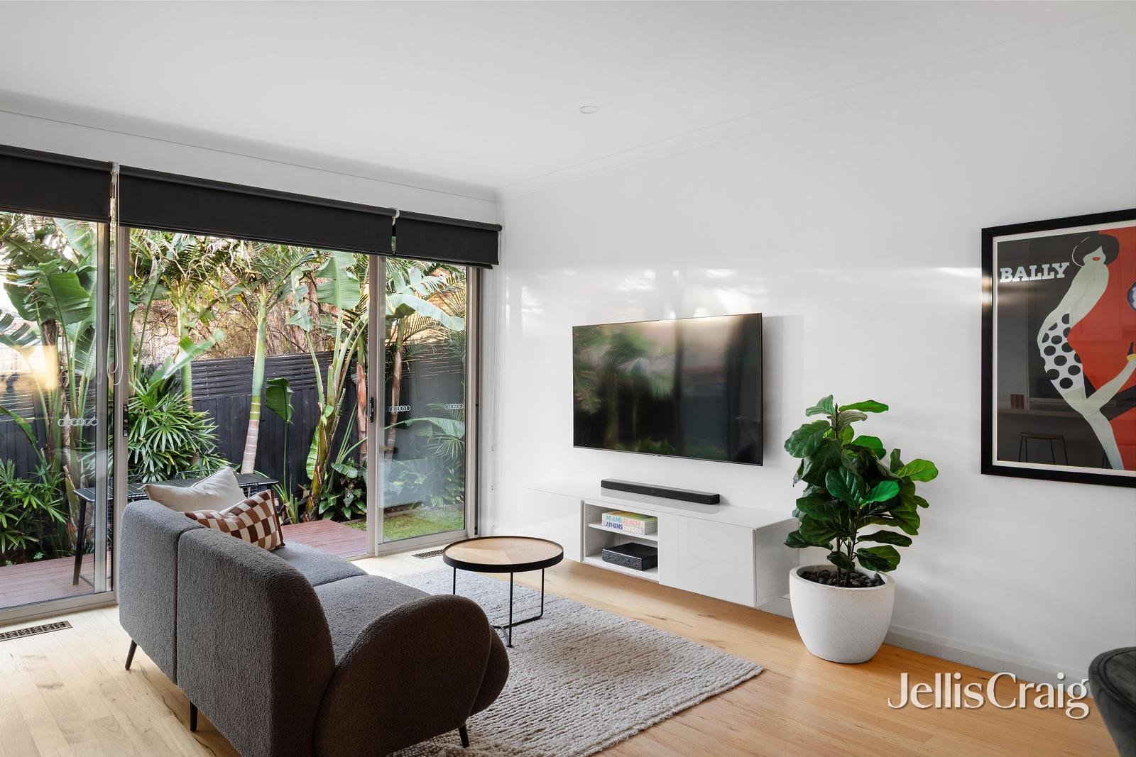 3/16 Railway Road, Briar&nbsp;Hill image 5