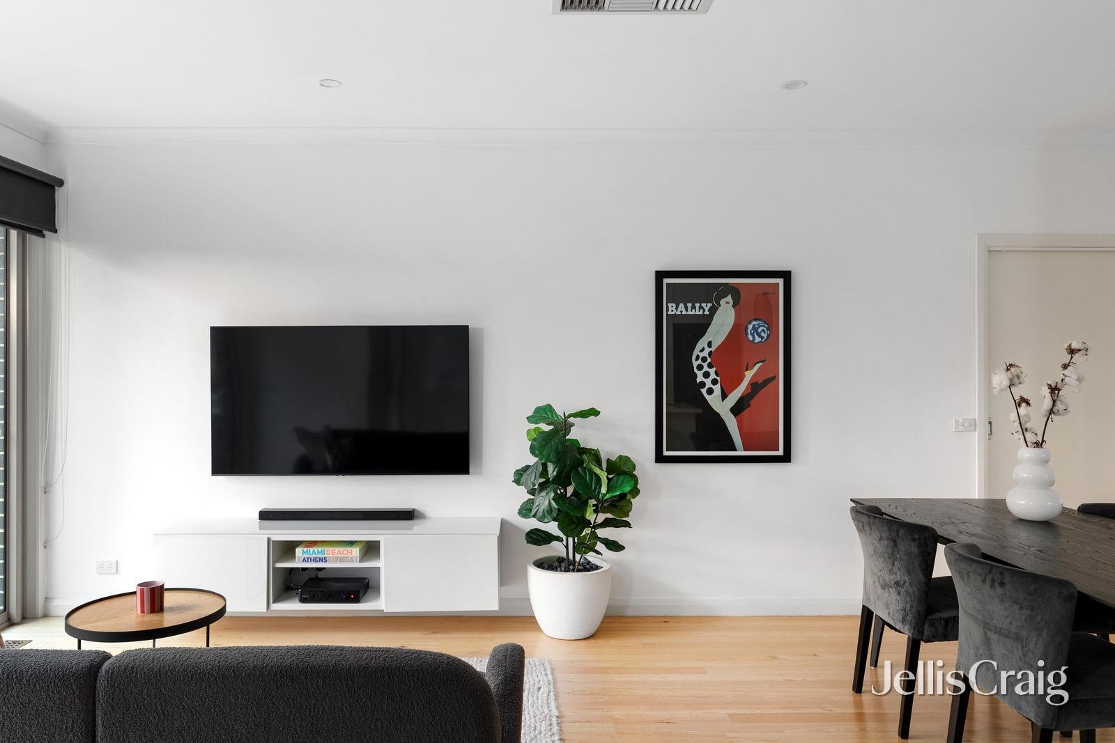 3/16 Railway Road, Briar&nbsp;Hill image 6