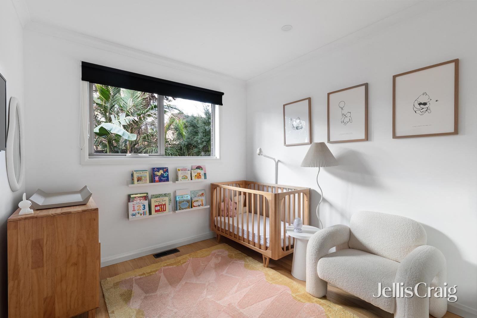 3/16 Railway Road, Briar&nbsp;Hill image 10