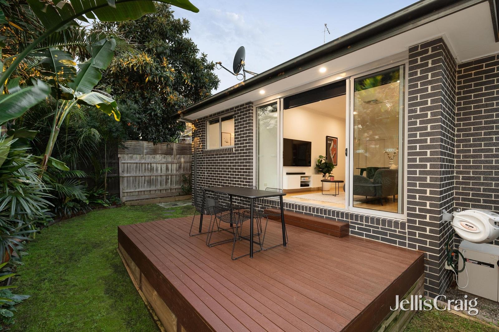 3/16 Railway Road, Briar&nbsp;Hill image 14