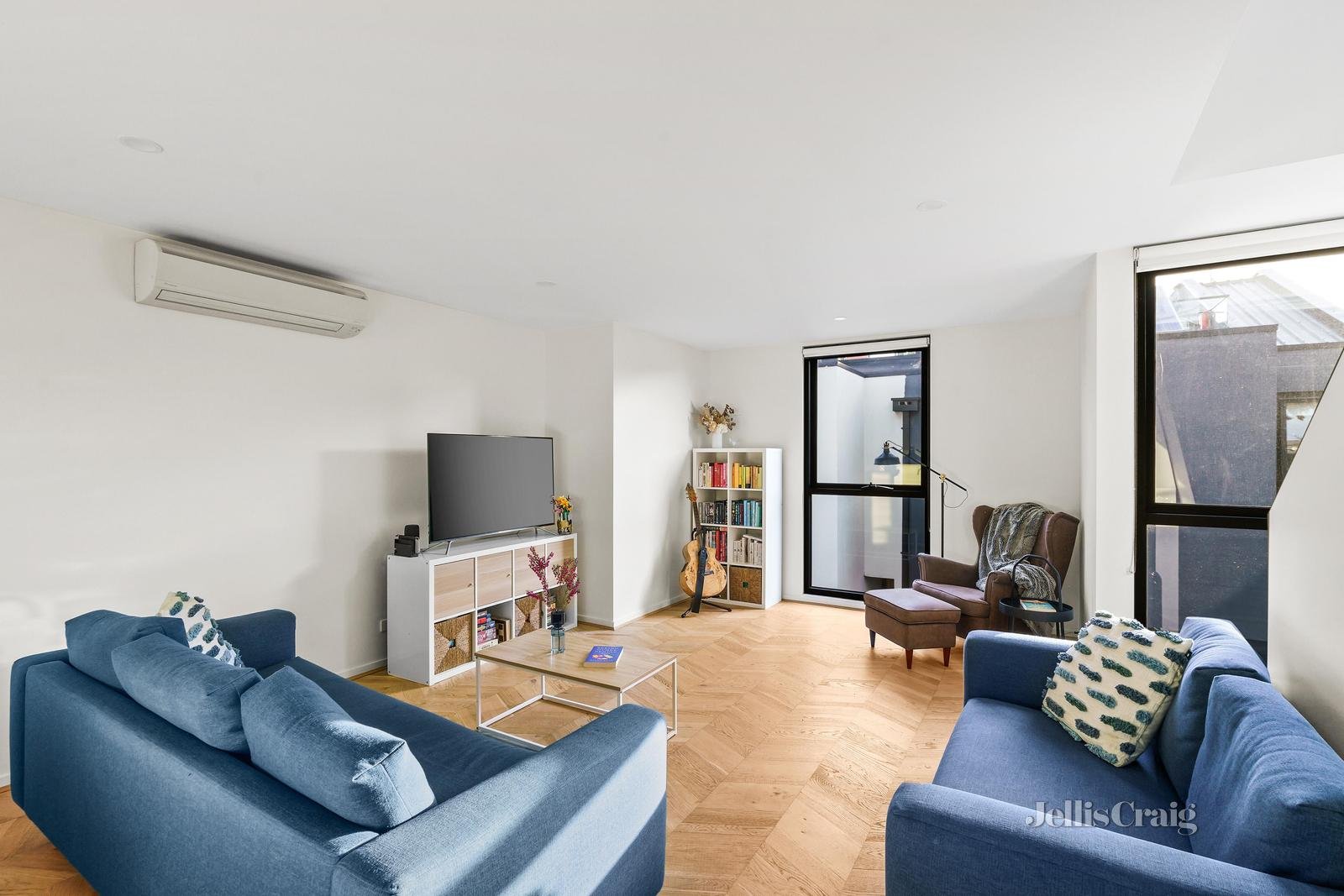 3/16 Roden Street, West Melbourne image 4